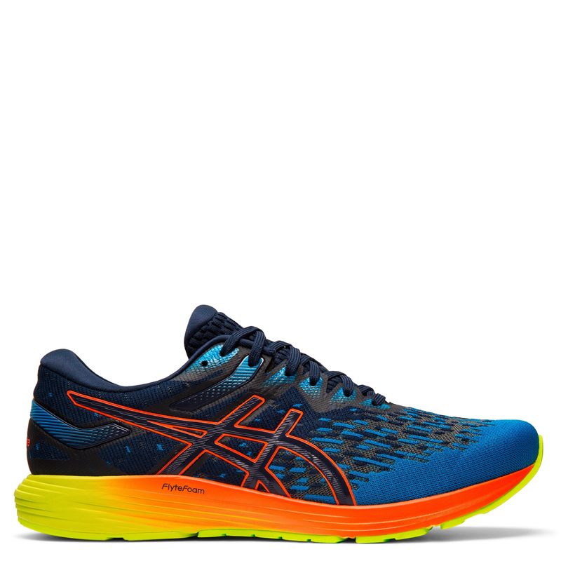 ASICS - Dynaflyte 4 Zapatilla Running Hombre