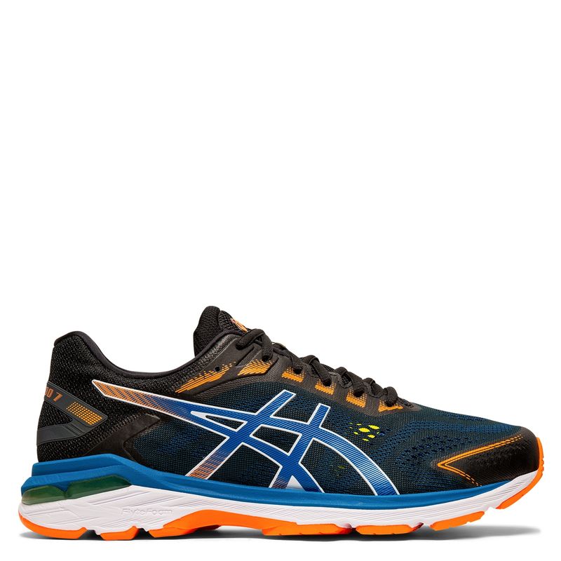 ASICS - Gt-2000 7 Shine Zapatilla Running Hombre