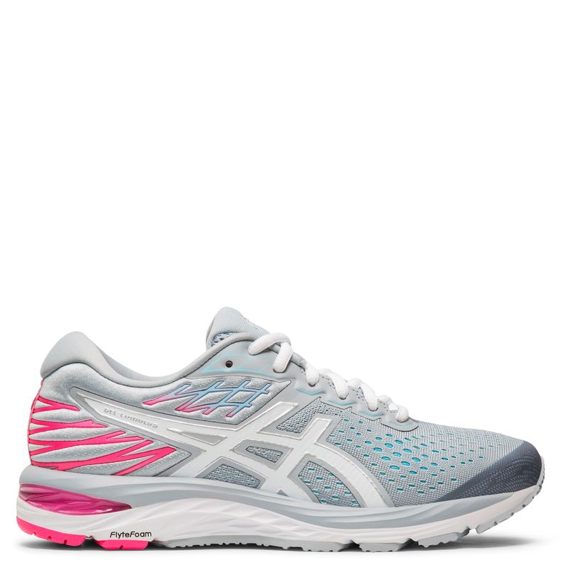 ASICS - Gel-Cumulus 21 Zapatilla Running Mujer