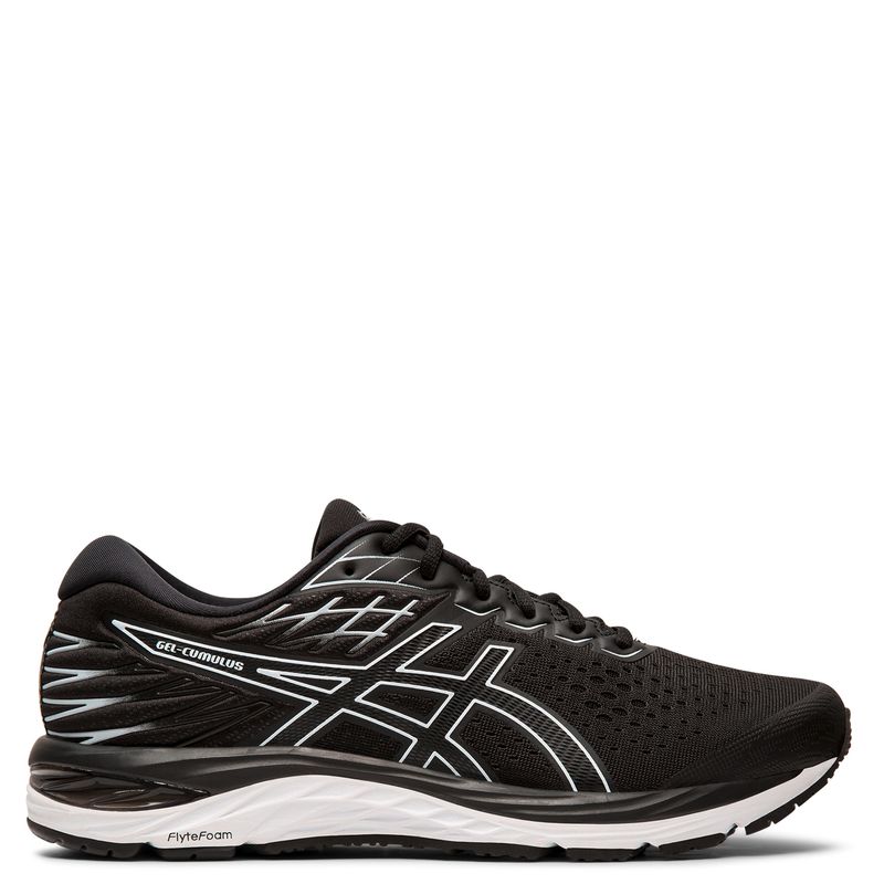ASICS - Gel-Cumulus 21 Zapatilla Running Hombre