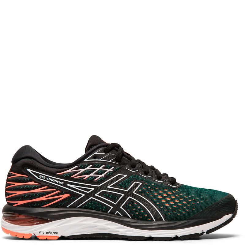 ASICS - Gel-Cumulus 21 Zapatilla Running Mujer