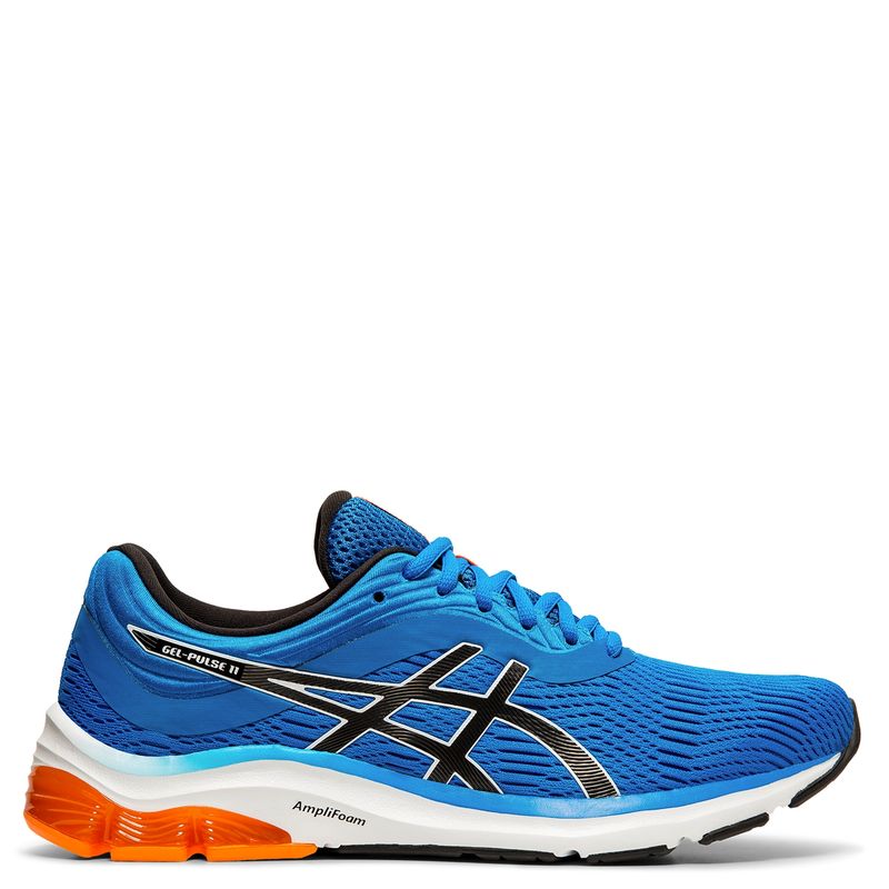 ASICS - Gel-Pulse 11 Zapatilla Running Hombre