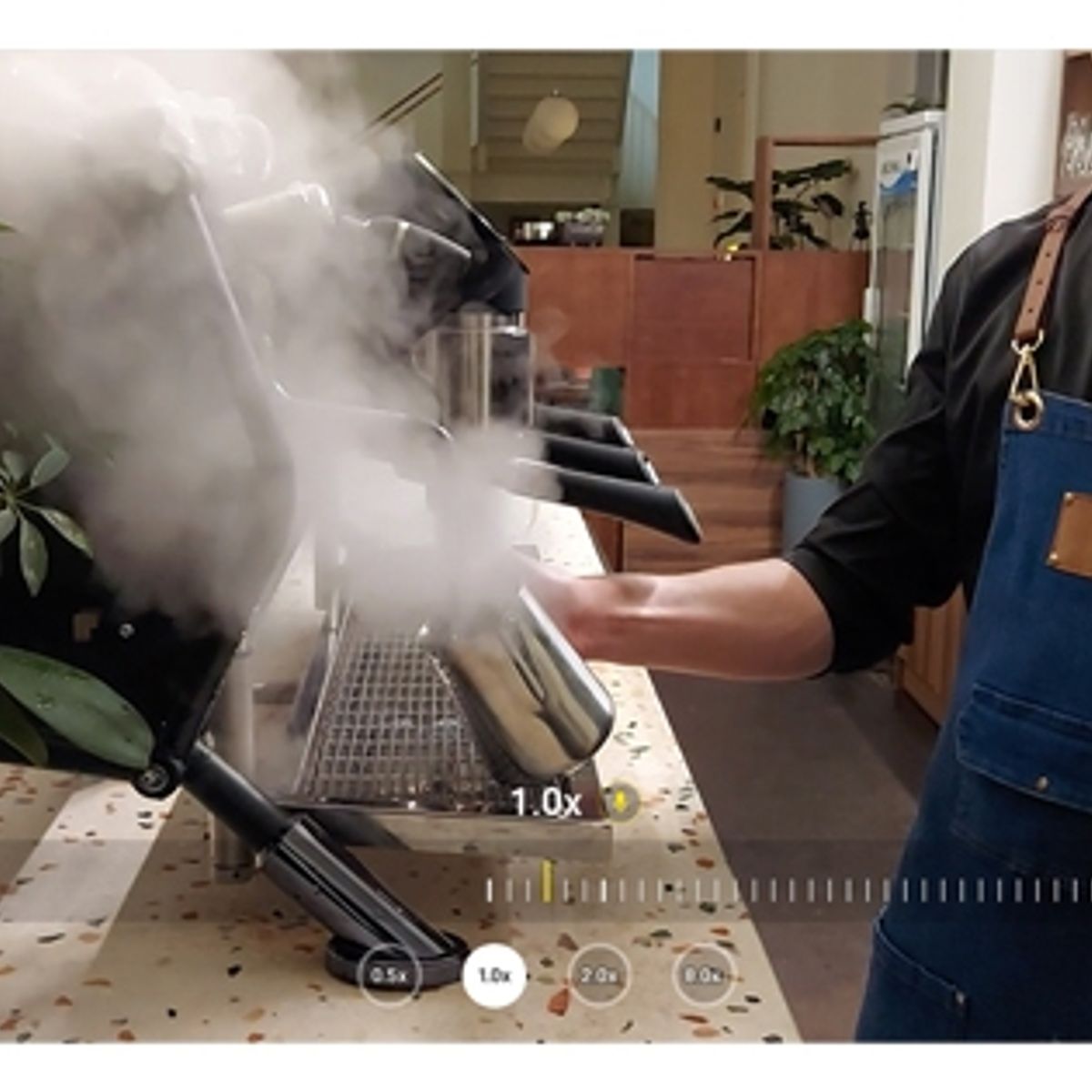 SAMSUNG - SAMSUNG GALAXY S10 LITE AZUL(D)