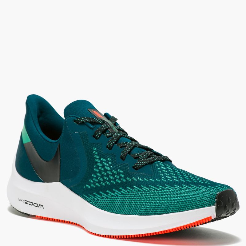NIKE - Nike Air Max Sequent 3 Zapatilla Running Hombre