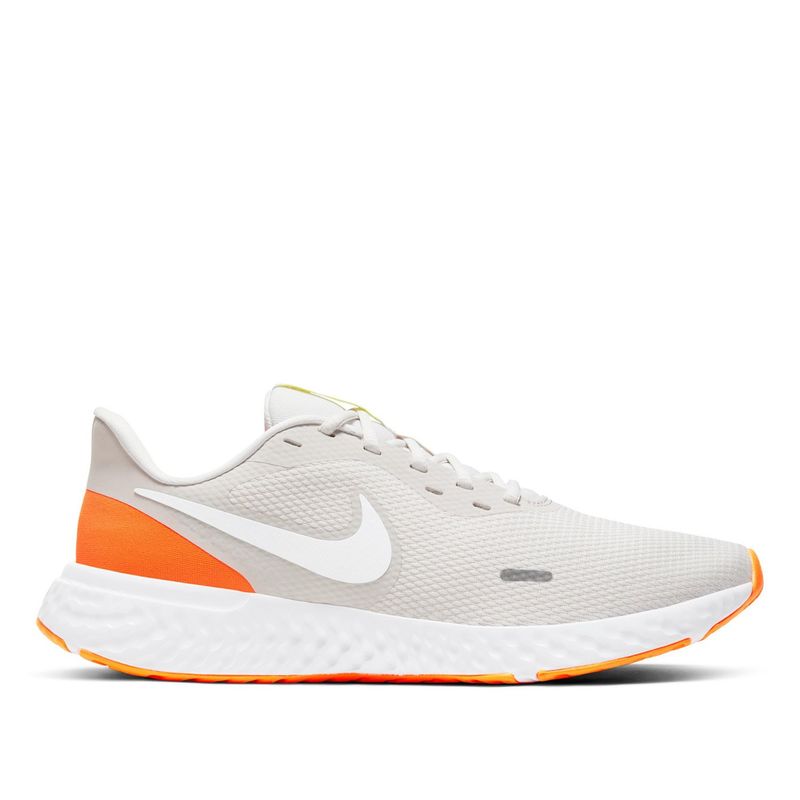 NIKE - Revolution 5 Zapatilla Running Hombre Nike