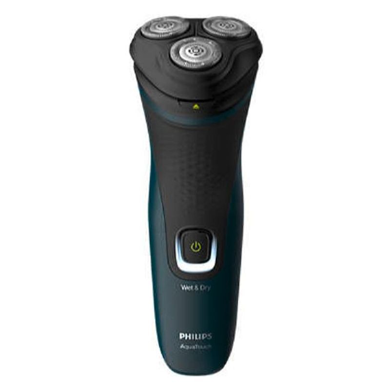 PHILIPS - Afeitadora Philips S1121