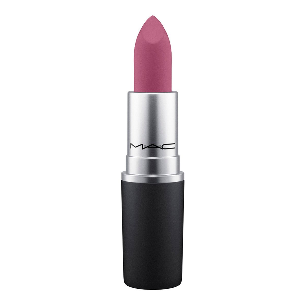 MAC - Labial Powder Kiss Mac