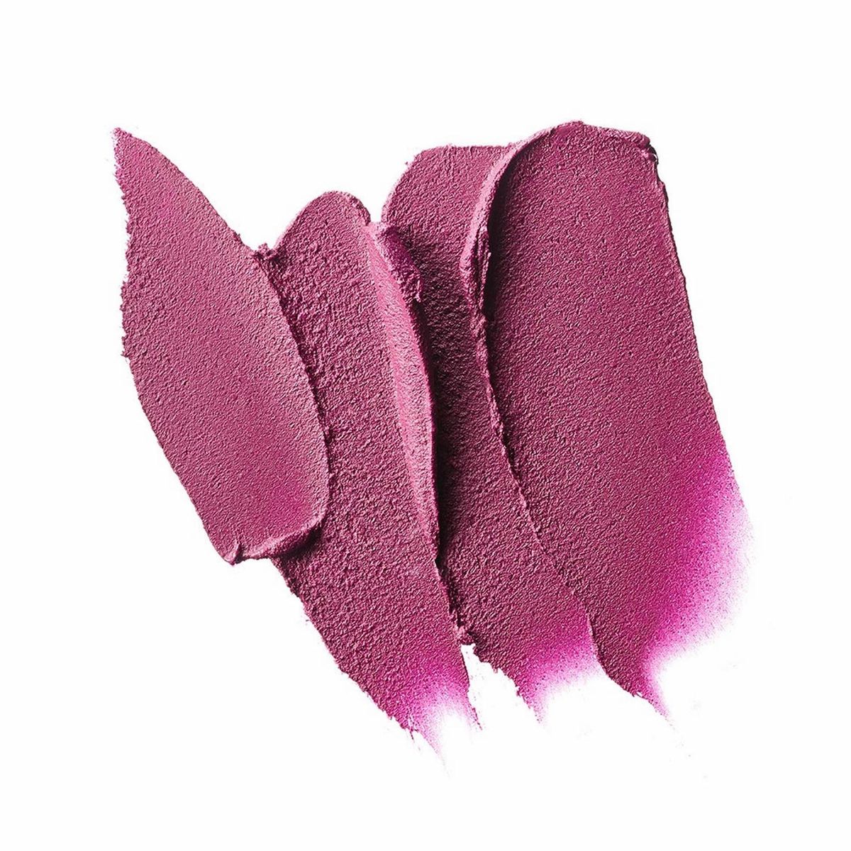 MAC - Labial Powder Kiss Mac