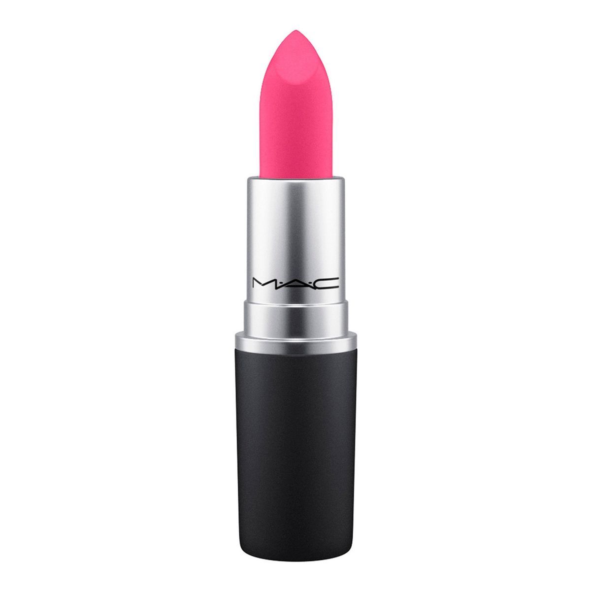MAC - Labial Powder Kiss Mac
