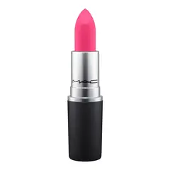 MAC - Labial Powder Kiss