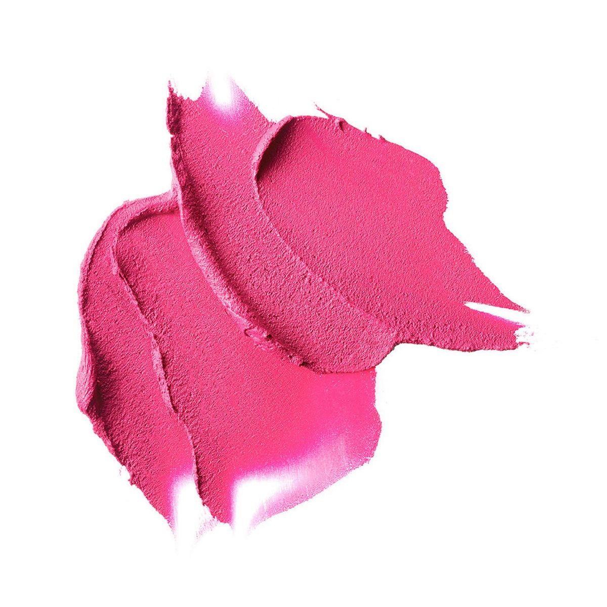 MAC - Labial Powder Kiss Mac