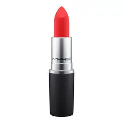 MAC - Labial Powder Kiss