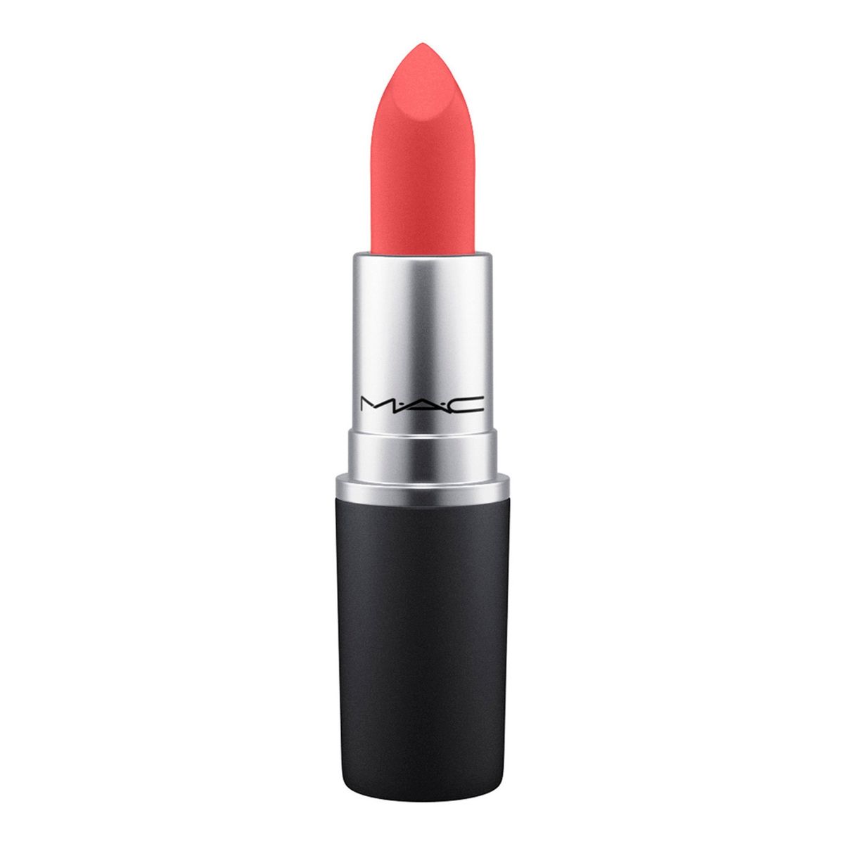 MAC - Labial Powder Kiss Mac