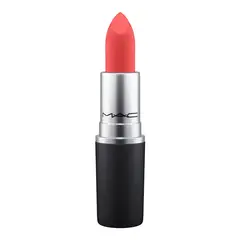 MAC - Labial Powder Kiss