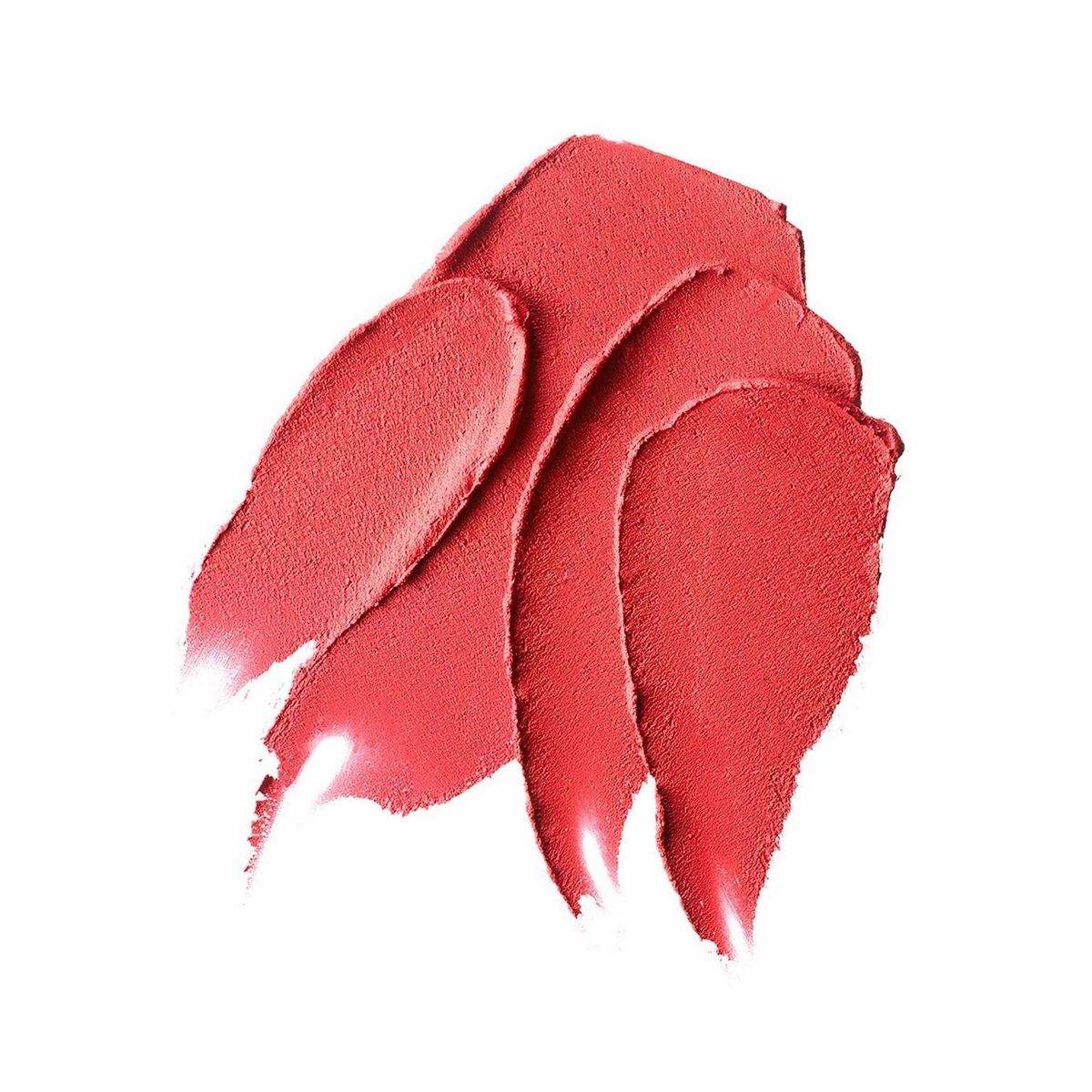 MAC - Labial Powder Kiss Mac