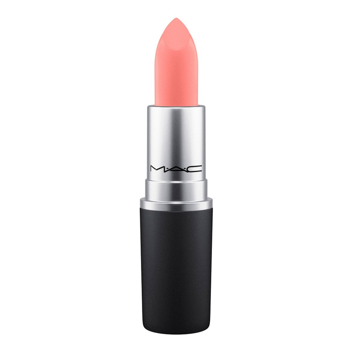 MAC - Labial Powder Kiss Mac