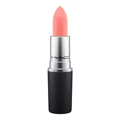 MAC - Labial Powder Kiss