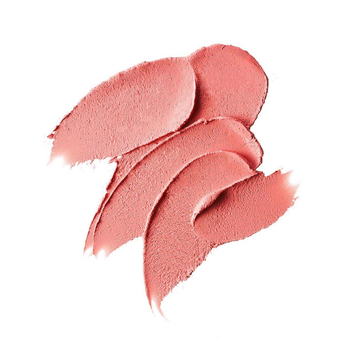 MAC - Labial Powder Kiss Mac