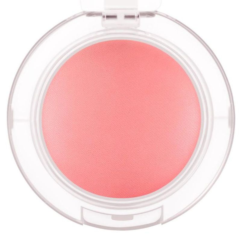 MAC - Rubor En Crema Glow Play Blush Mac Cosmetics
