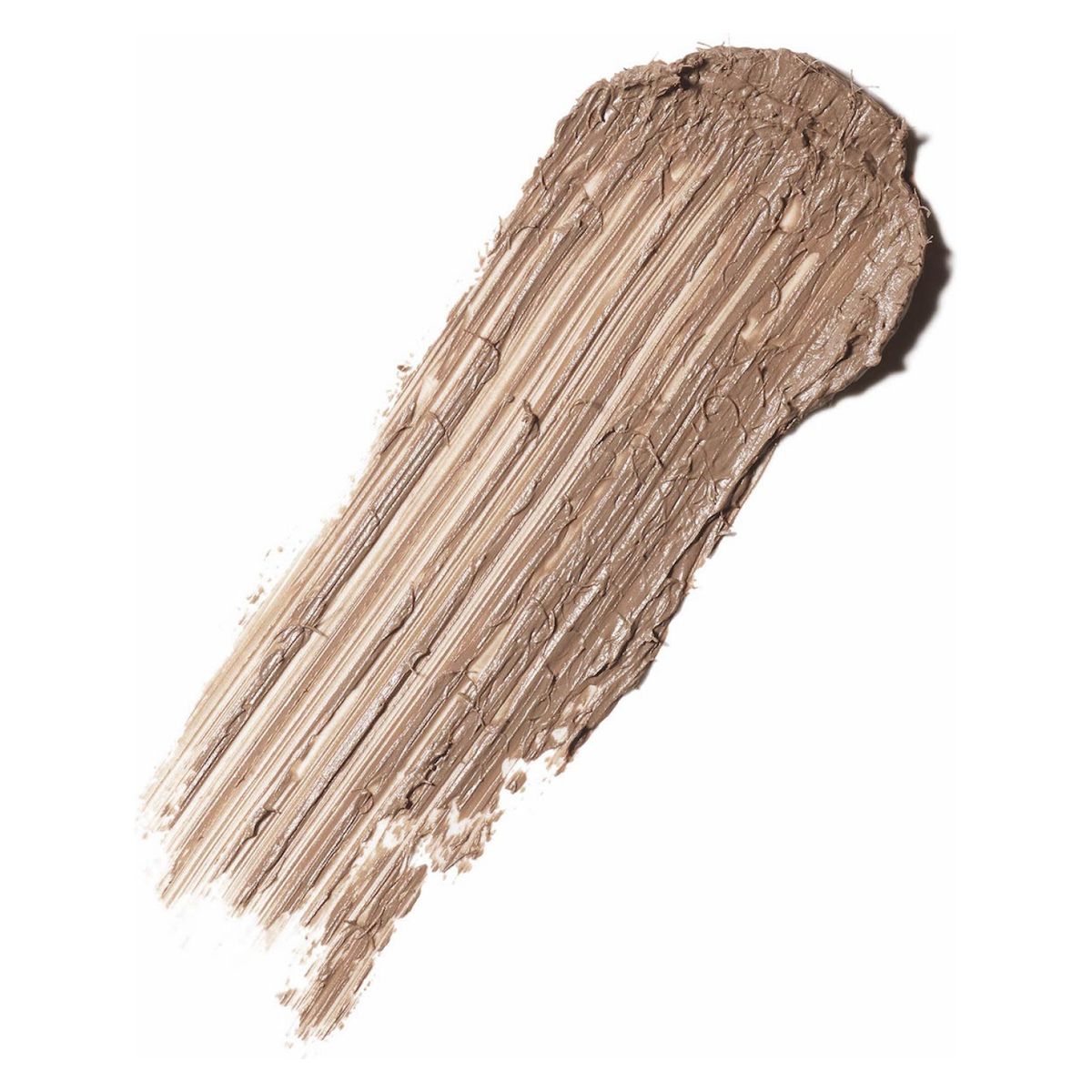 MAC - Gel Para Cejas Eye Brows Big Boost Fibre Gel Mac Cosmetics