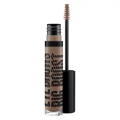 MAC - Gel Para Cejas Eye Brows Big Boost Fibre Gel Cosmetics