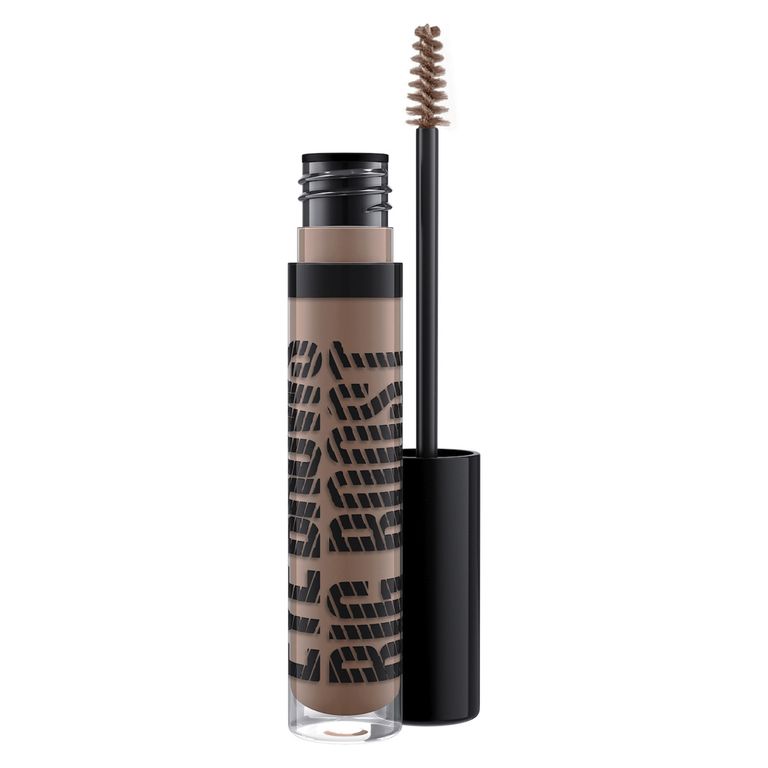 Gel Para Cejas Eye Brows Big Boost Fibre Gel Cosmetics