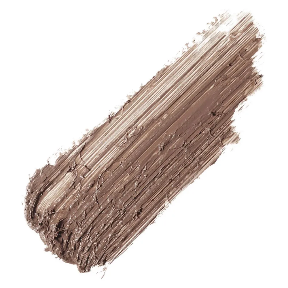 Mac Eye Brows Big Boost Fibre Gel Lingering, foto 2