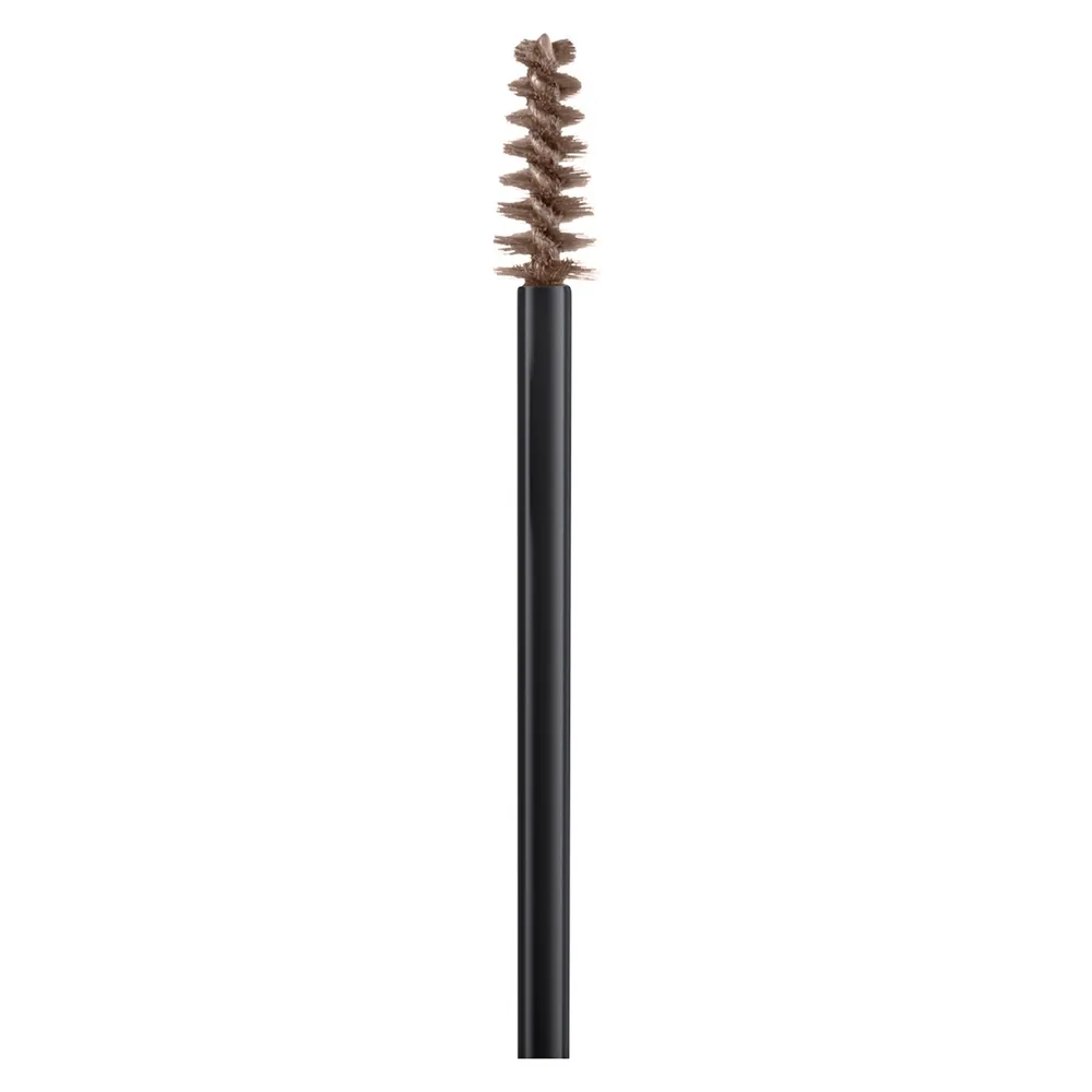 Mac Eye Brows Big Boost Fibre Gel Lingering, foto 4