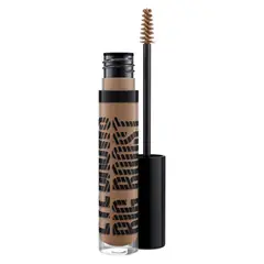 MAC - Eye Brows Big Boost Fibre Gel