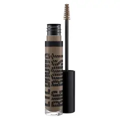 MAC - Gel Para Cejas Eye Brows Big Boost Fibre Gel Cosmetics