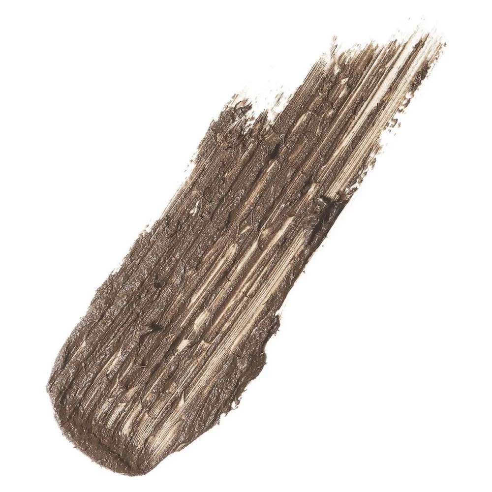Mac Eye Brows Big Boost Fibre Gel Spiked, foto 2
