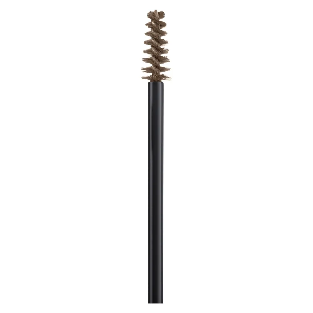 Mac Eye Brows Big Boost Fibre Gel Spiked, foto 4