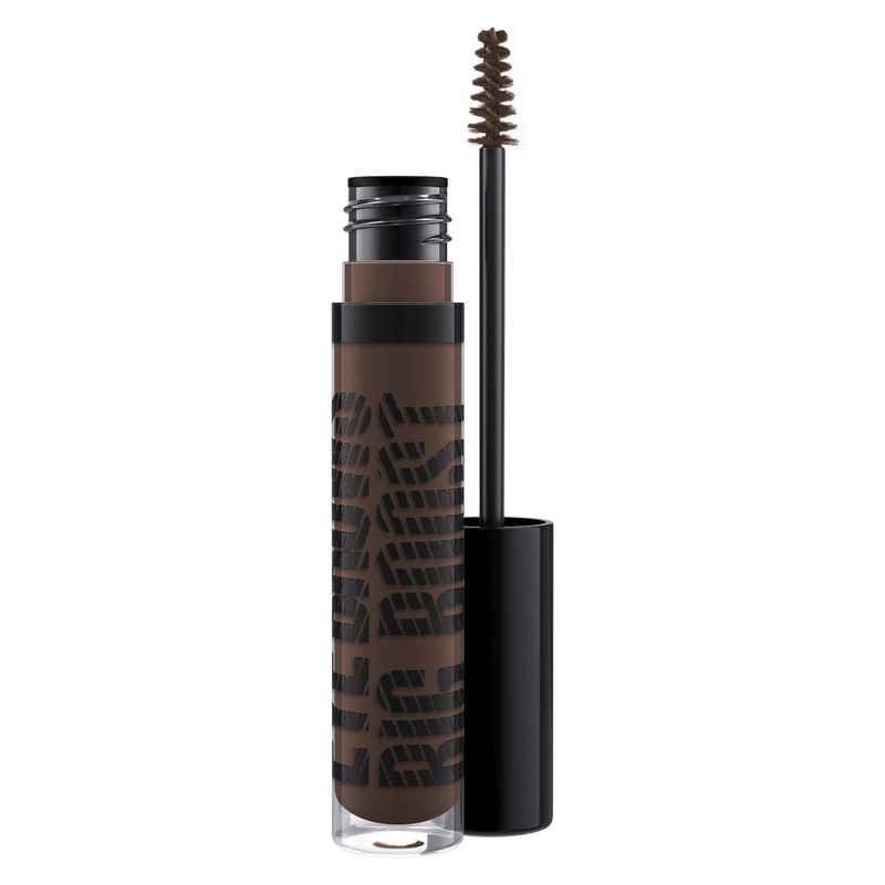 MAC - Eye Brows Big Boost Fibre Gel Mac