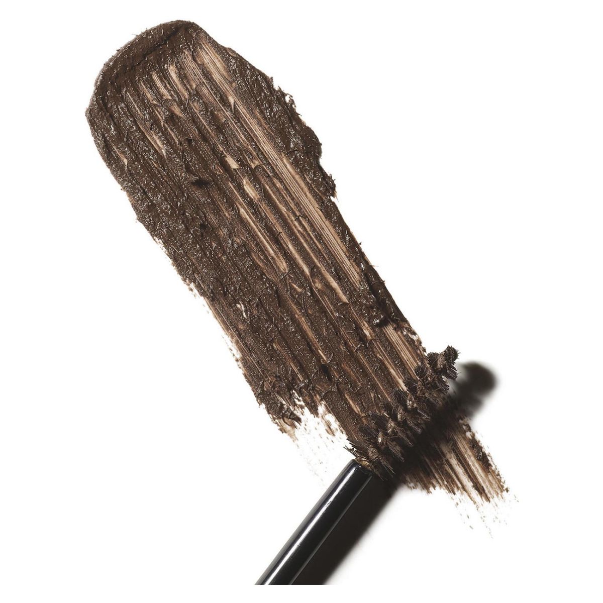 MAC - Gel Para Cejas Eye Brows Big Boost Fibre Gel Mac Cosmetics