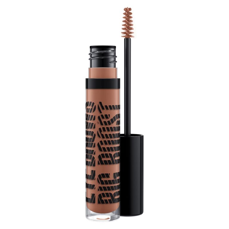 Gel Para Cejas Eye Brows Big Boost Fibre Gel Cosmetics