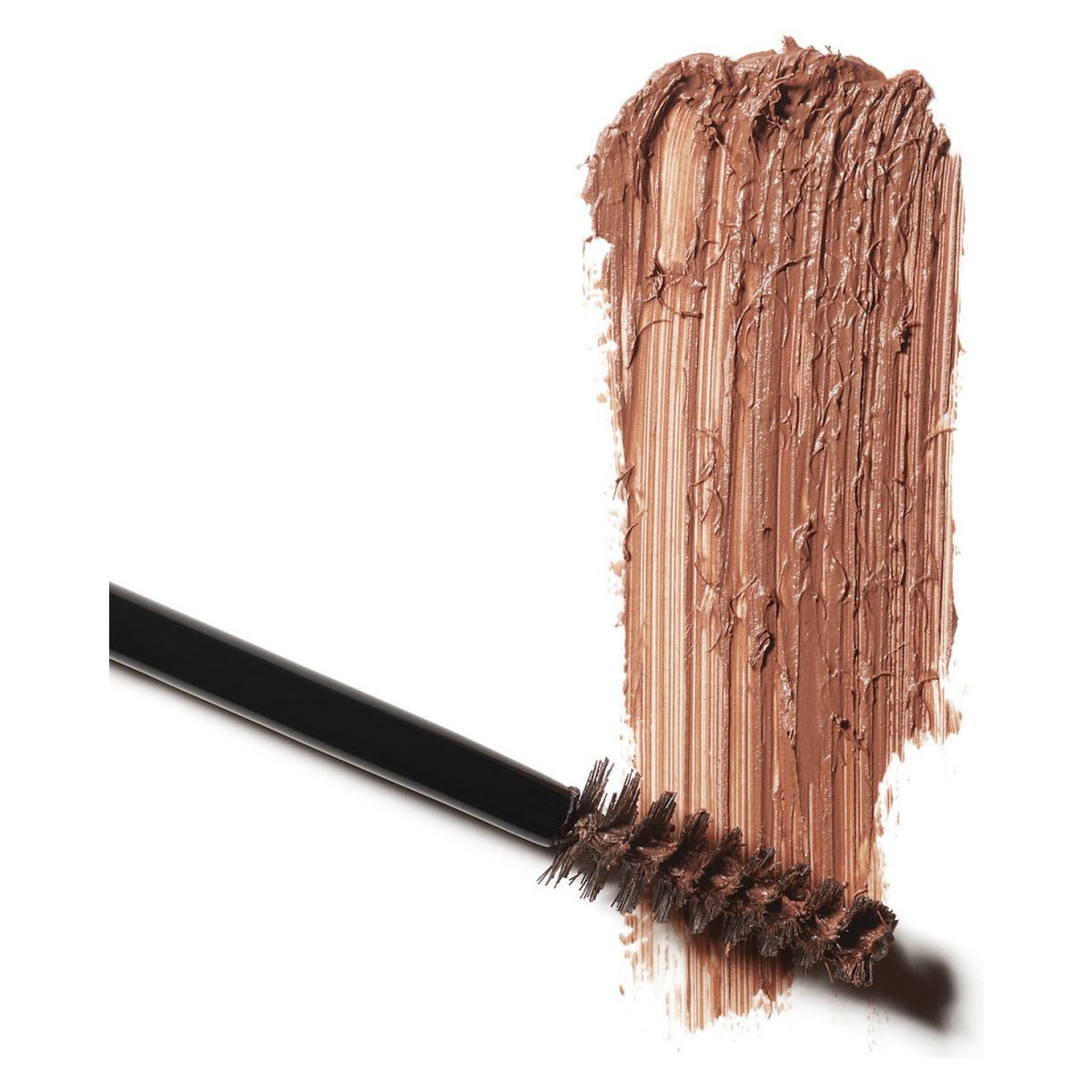 MAC - Gel Para Cejas Eye Brows Big Boost Fibre Gel Mac Cosmetics