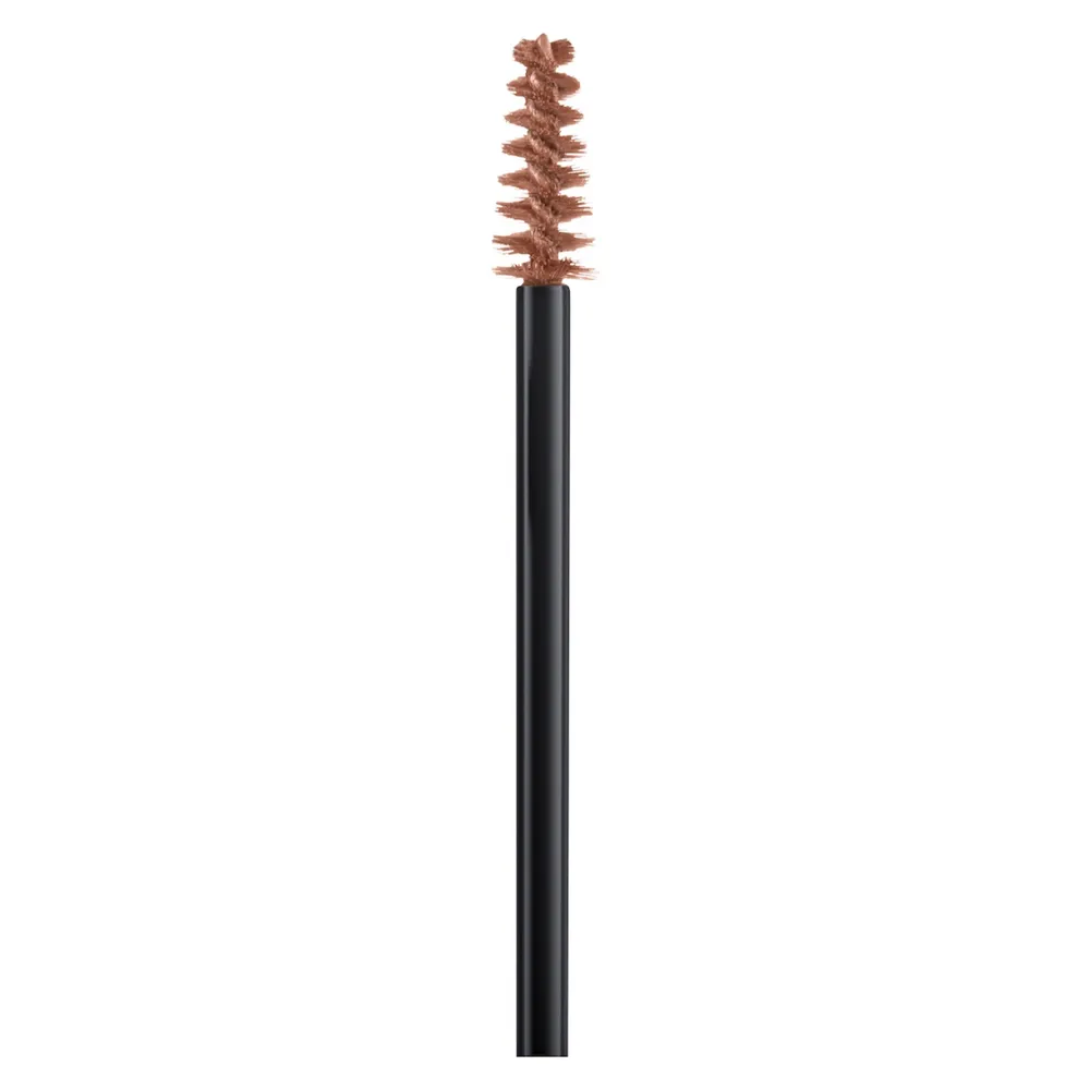 Mac Eye Brows Big Boost Fibre Gel Strut, foto 4