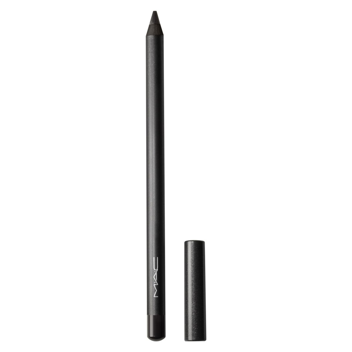 MAC - Delineador De Ojos Kohl Mac