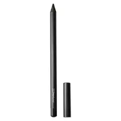 MAC - Delineador De Ojos Kohl