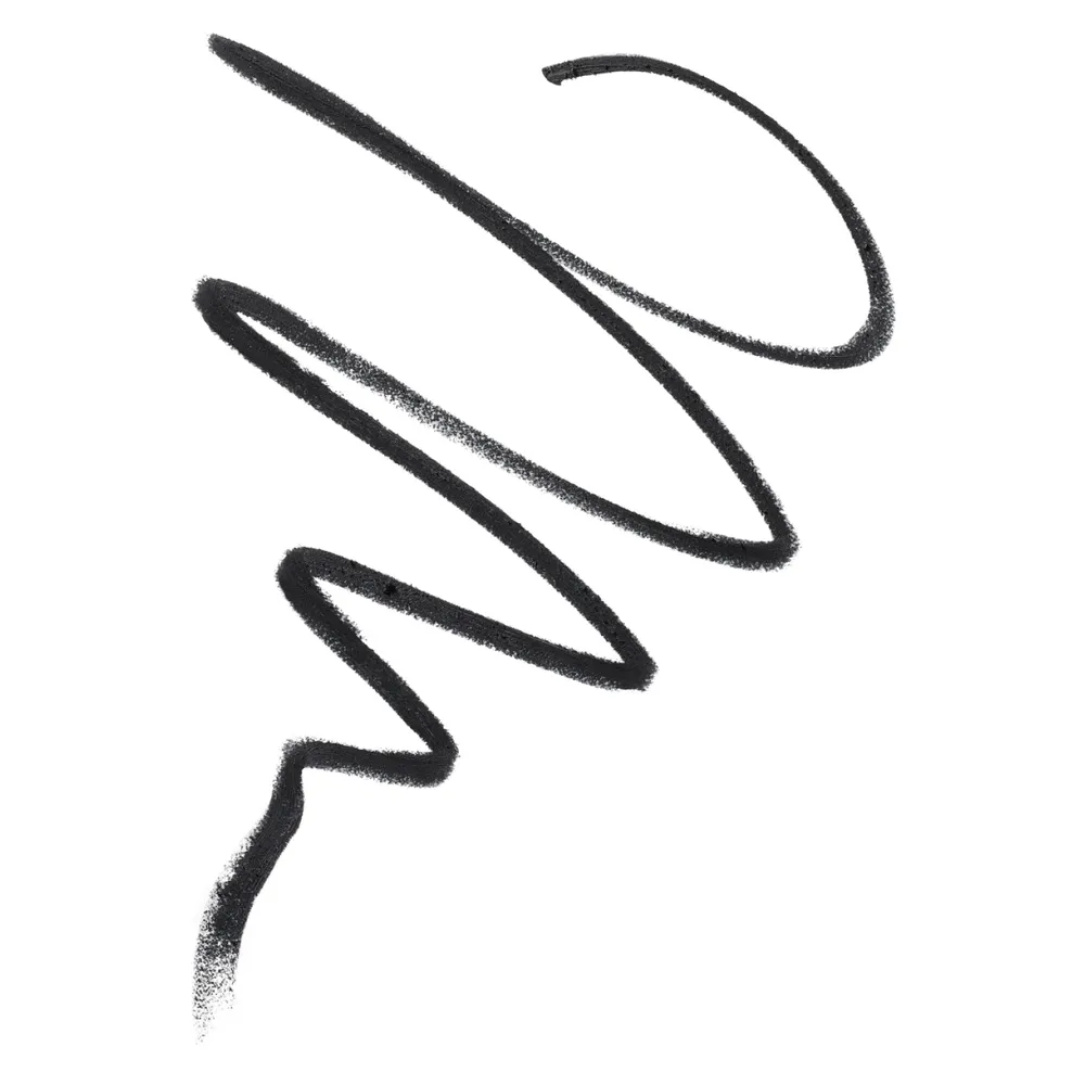 Mac Eye Kohl Feline, foto 2