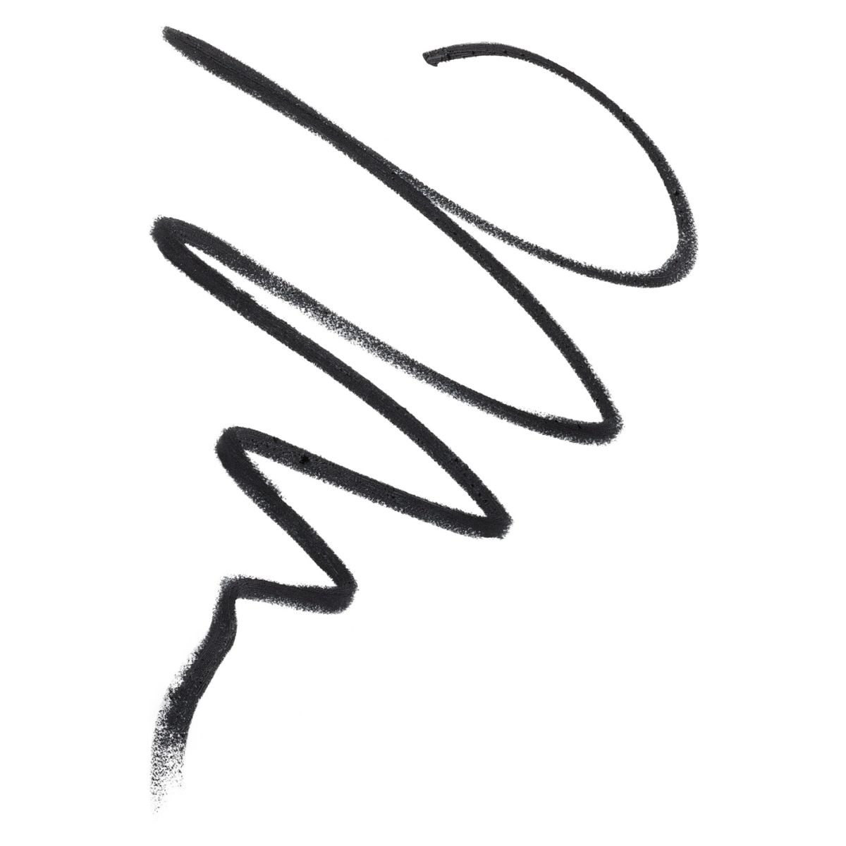 MAC - Delineador De Ojos Kohl Mac