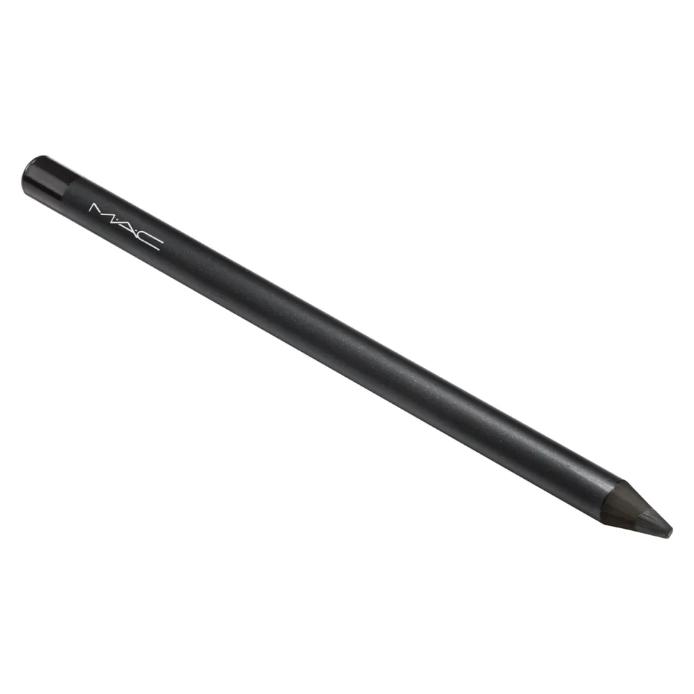 Mac Eye Kohl Feline, foto 3