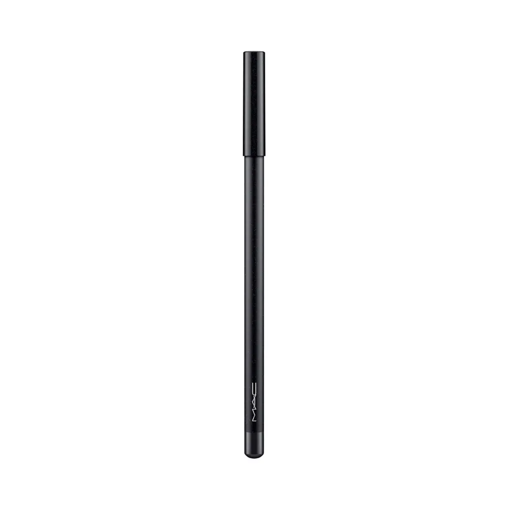 Mac Eye Kohl Feline, foto 4