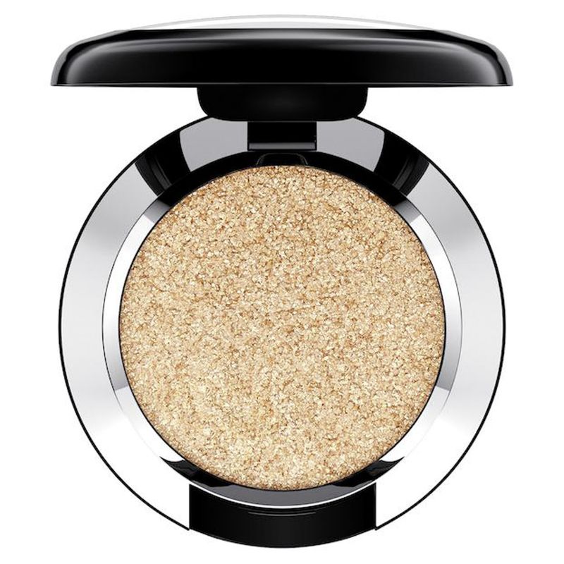 MAC - Sombra De Ojos Dazzleshadow Extreme Mac Cosmetics