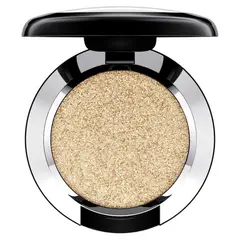 MAC - Sombra De Ojos Dazzleshadow Extreme Cosmetics