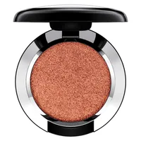 Sombra De Ojos Dazzleshadow Extreme Cou 1.5Gm Cosmetics