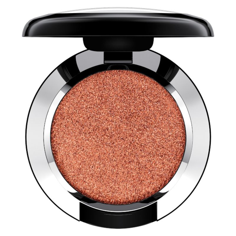 MAC - Dazzleshadow Extreme Cou 1.5Gm Mac Cosmetics