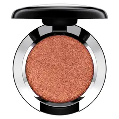 MAC - Dazzleshadow Extreme Cou 1.5Gm Cosmetics