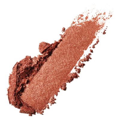 Imagen 2 del producto Sombra De Ojos Dazzleshadow Extreme Cou 1.5Gm Cosmetics