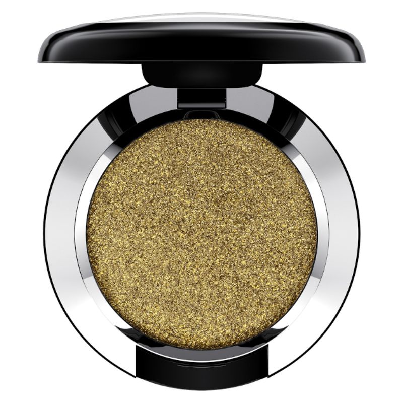 MAC - Dazzleshadow Extreme Joi 1.5Gm Mac Cosmetics